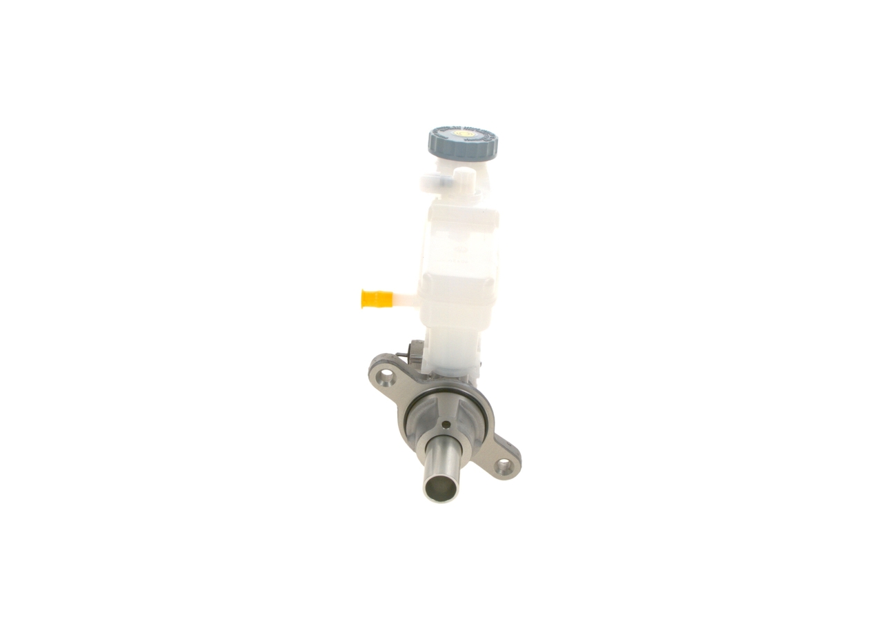 BOSCH 0 204 054 419: Hauptbremszylinder