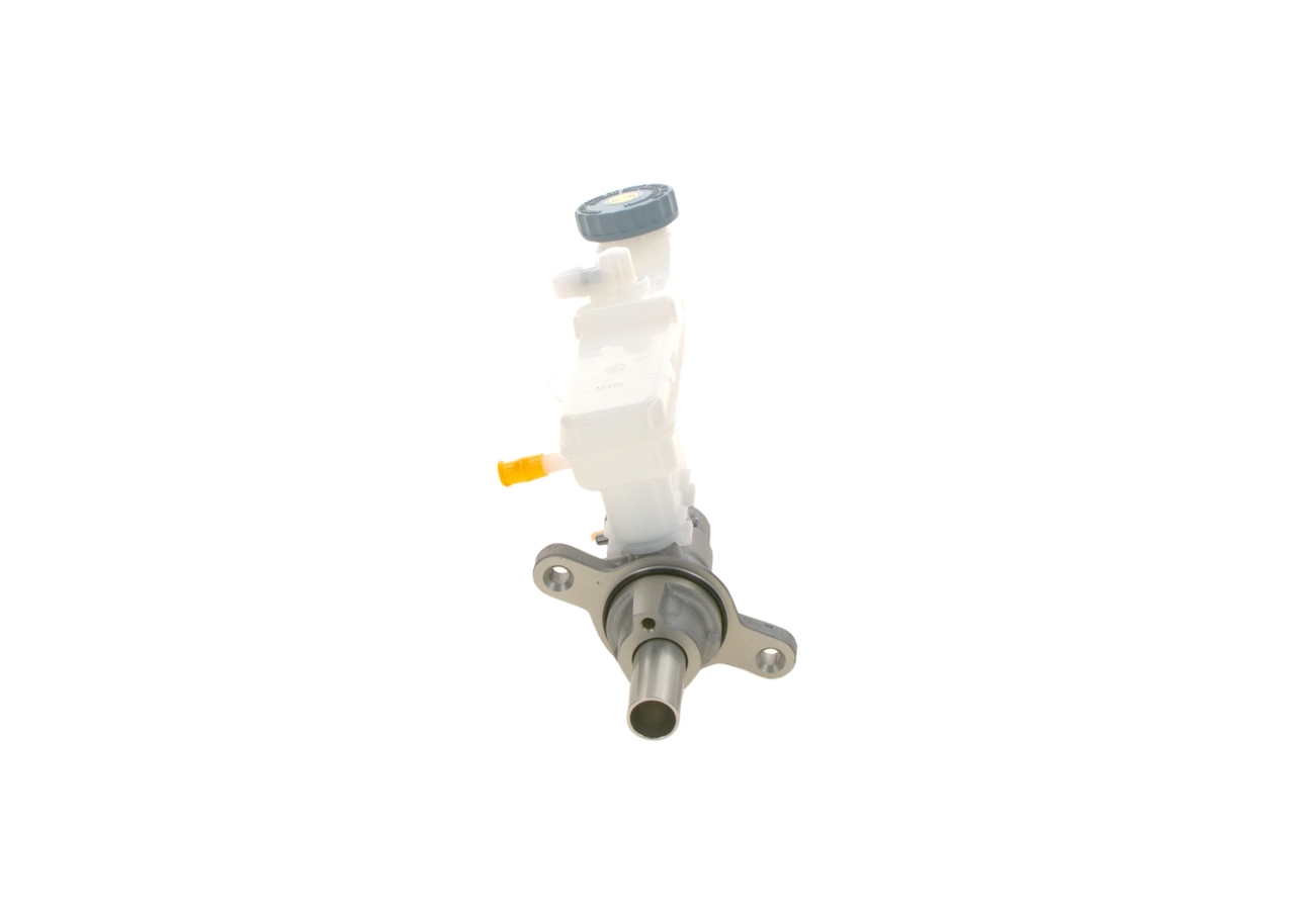 BOSCH 0 204 054 420: Cilindro principal de freno