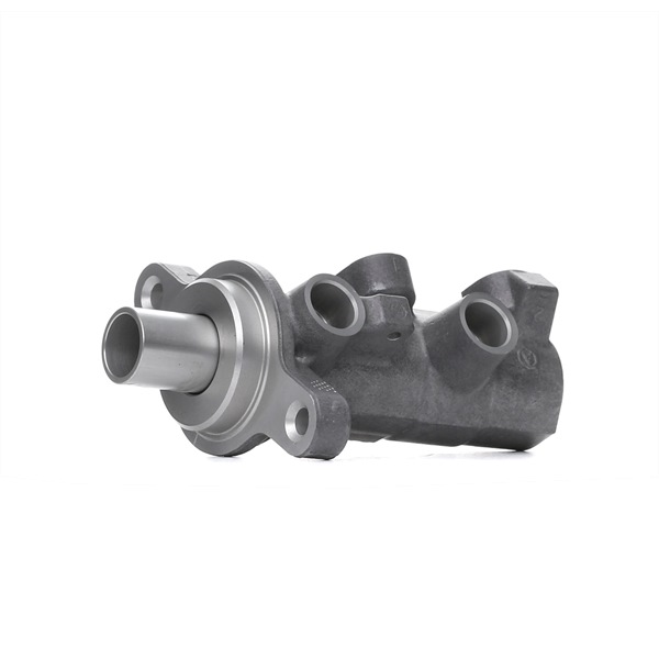 BOSCH 0 204 123 775: Hlavný brzdový válec