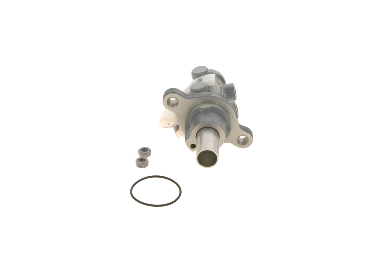 BOSCH 0 204 123 824: Hauptbremszylinder