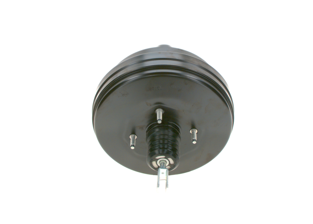 BOSCH 0 204 125 896: Serwo hamulcowe