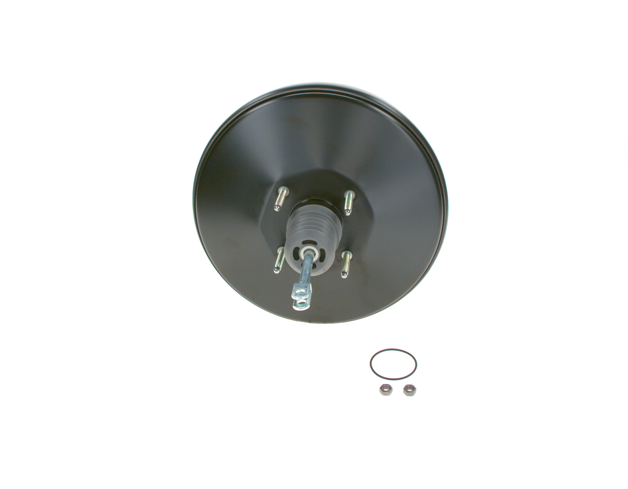 BOSCH 0 204 125 951 Servo-freio RENAULT Fluence (L3_) 180 cv Gasolina custo