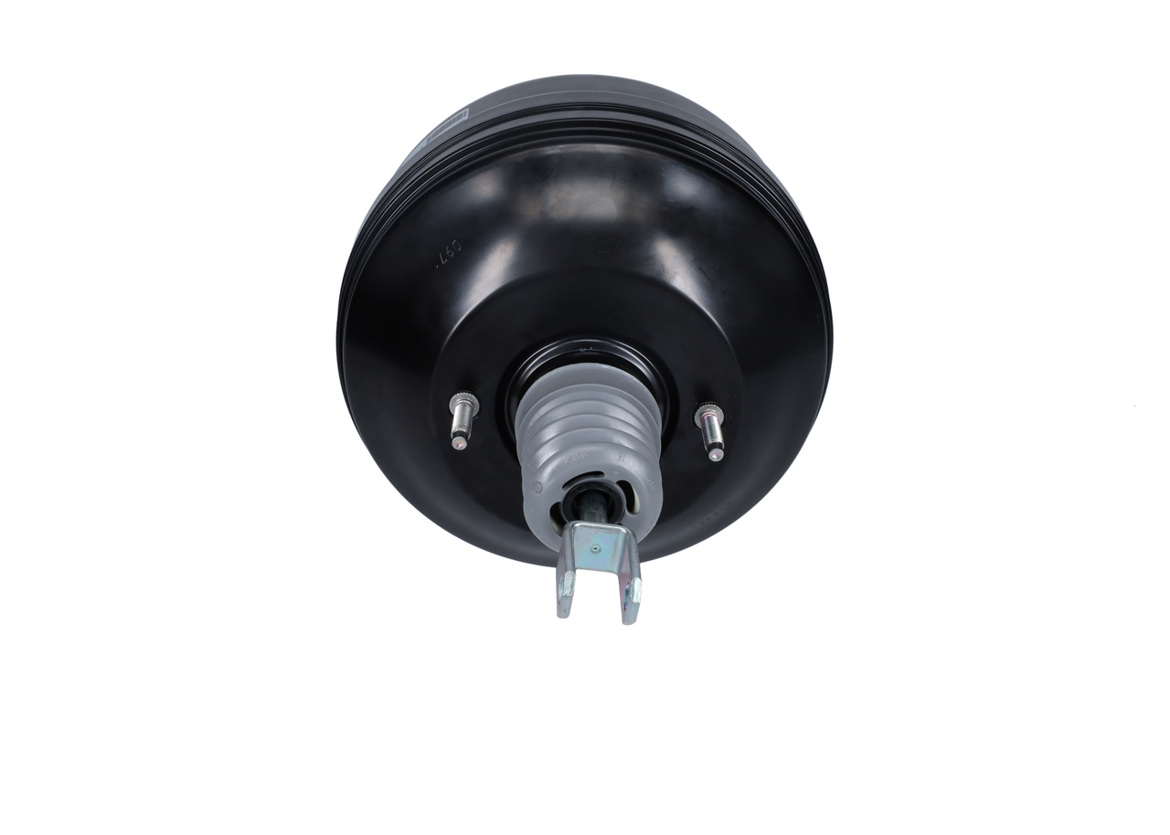 BOSCH 0 204 776 581: Posilovač brzd