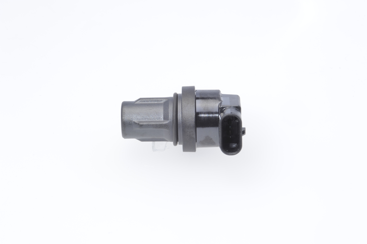 BOSCH 0 232 103 065: Sensor, posición árbol de levas