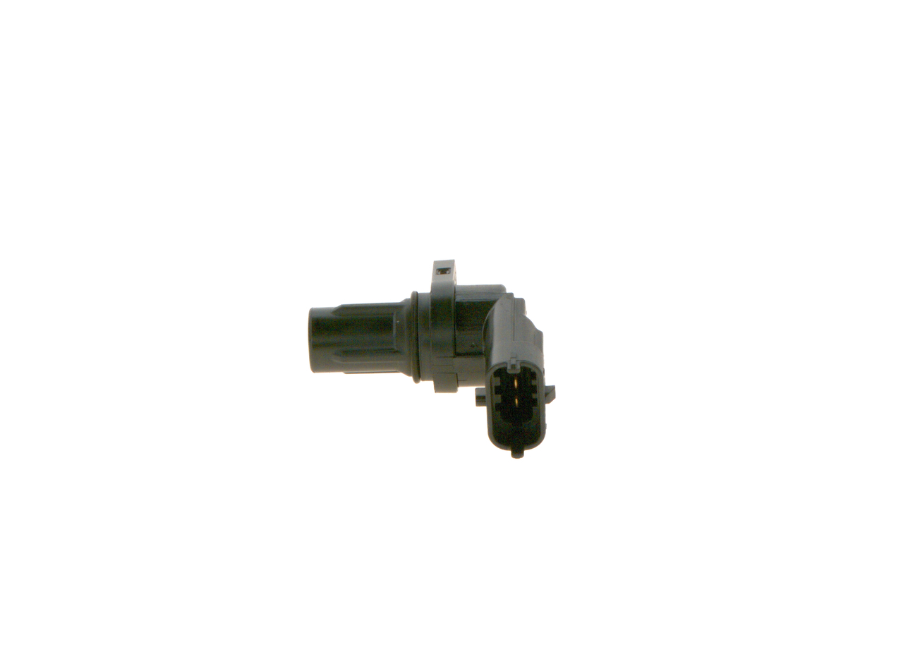 BOSCH 0 232 103 076 Kamaxelgivare FERRARI 458 Spider 578 hk Bensin kostnad