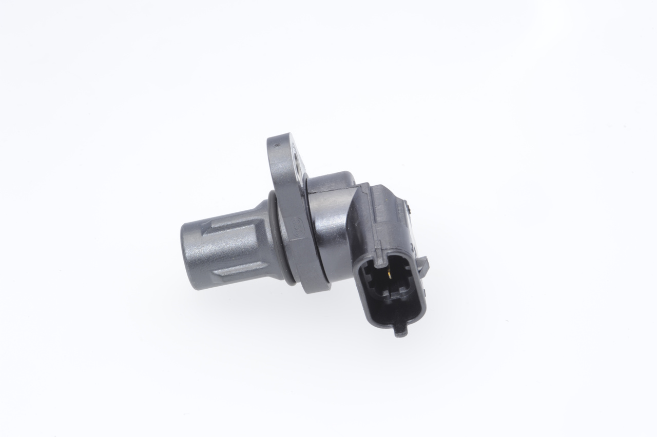 BOSCH 0 232 103 116: Nockenwellensensor