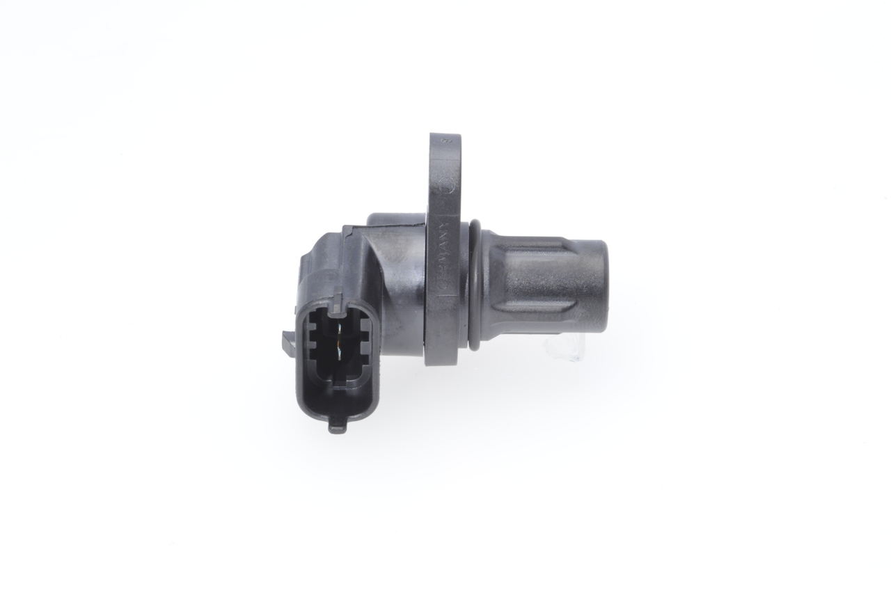 BOSCH 0 232 103 118: Nockenwellensensor