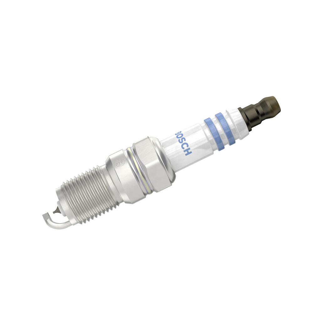 BOSCH 0 242 225 659: Bujía de encendido Ancho de llave: 16 mm