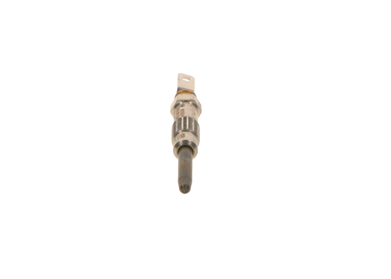 BOSCH 0 250 202 126 Προθερμαντήρας CHEVROLET TAHOE (GMT400) 184 PS Πετρέλαιο κόστος