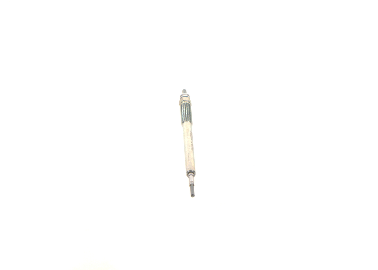 BOSCH 0 250 523 004 Candeletta MITSUBISHI L 200 / Triton Pick-up (KA_T, KB_T) 167 CV Diesel costo