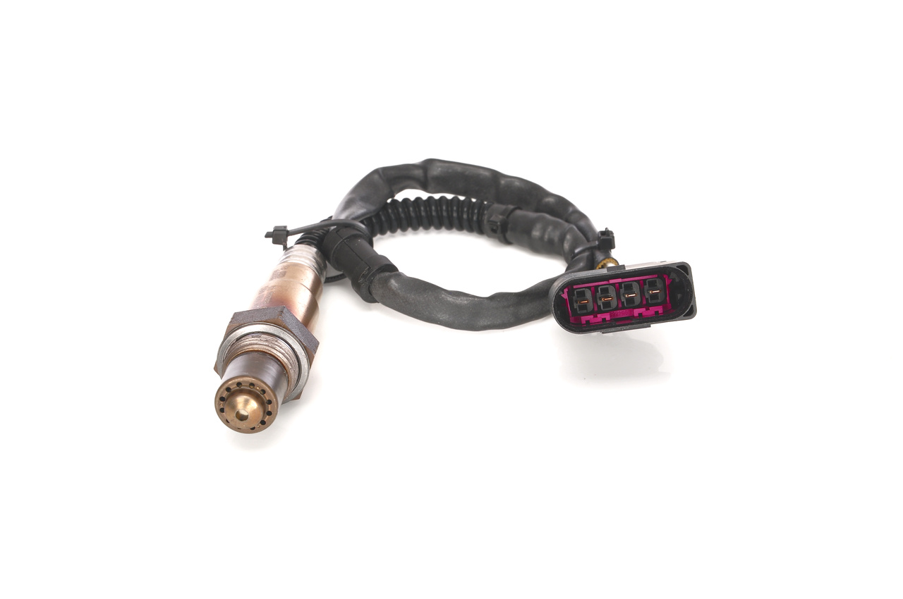 BOSCH 0 258 006 460: Lambda sonda