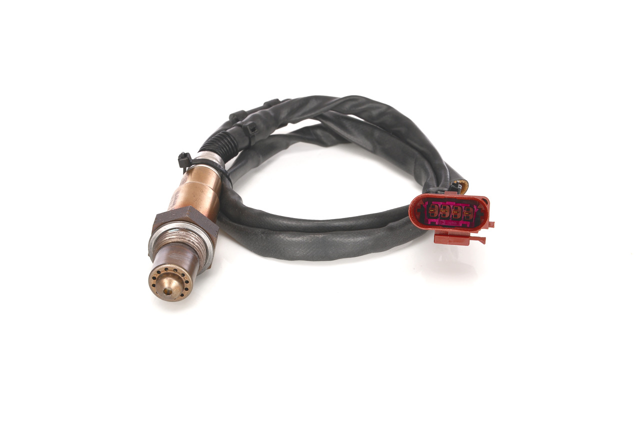 BOSCH 0 258 006 911: Sonda lambda