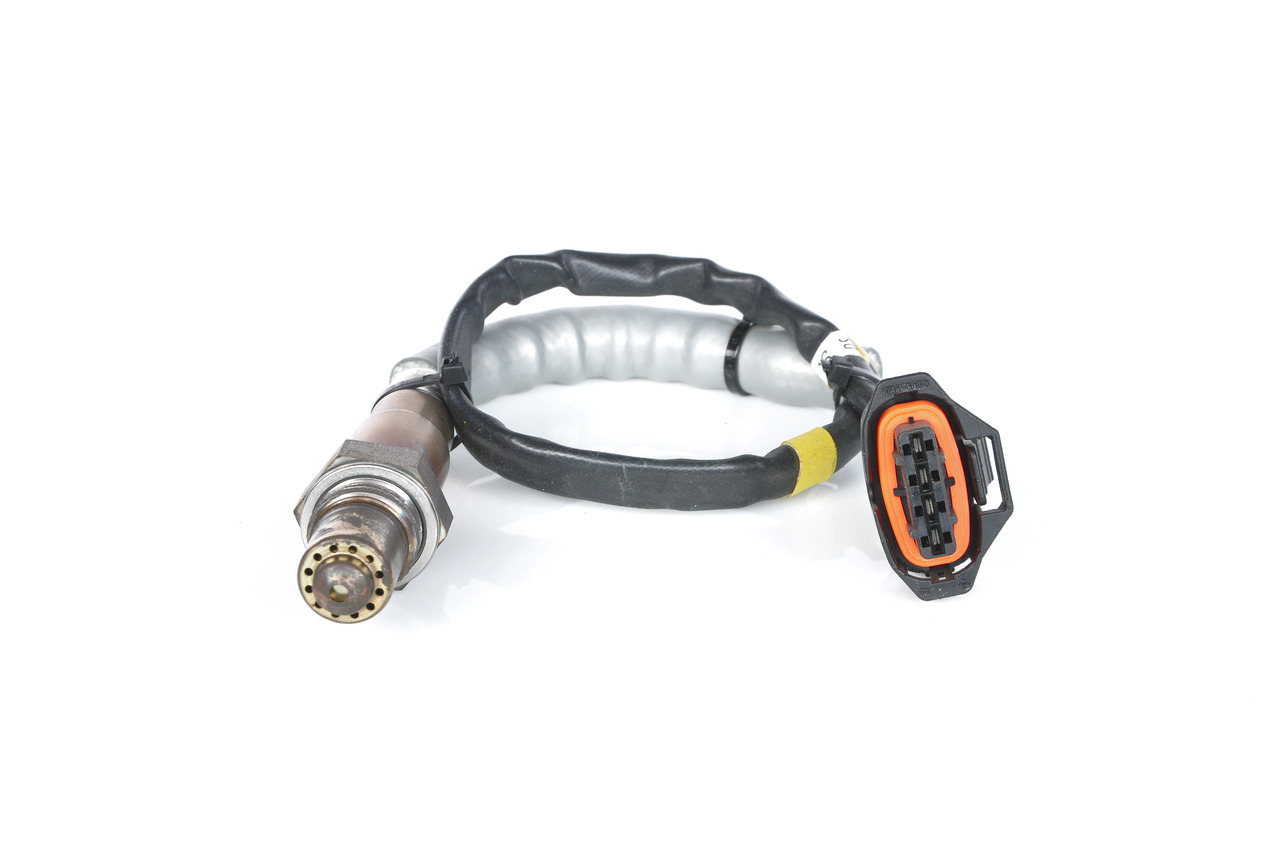 BOSCH 0 258 010 107: Lambdasonde