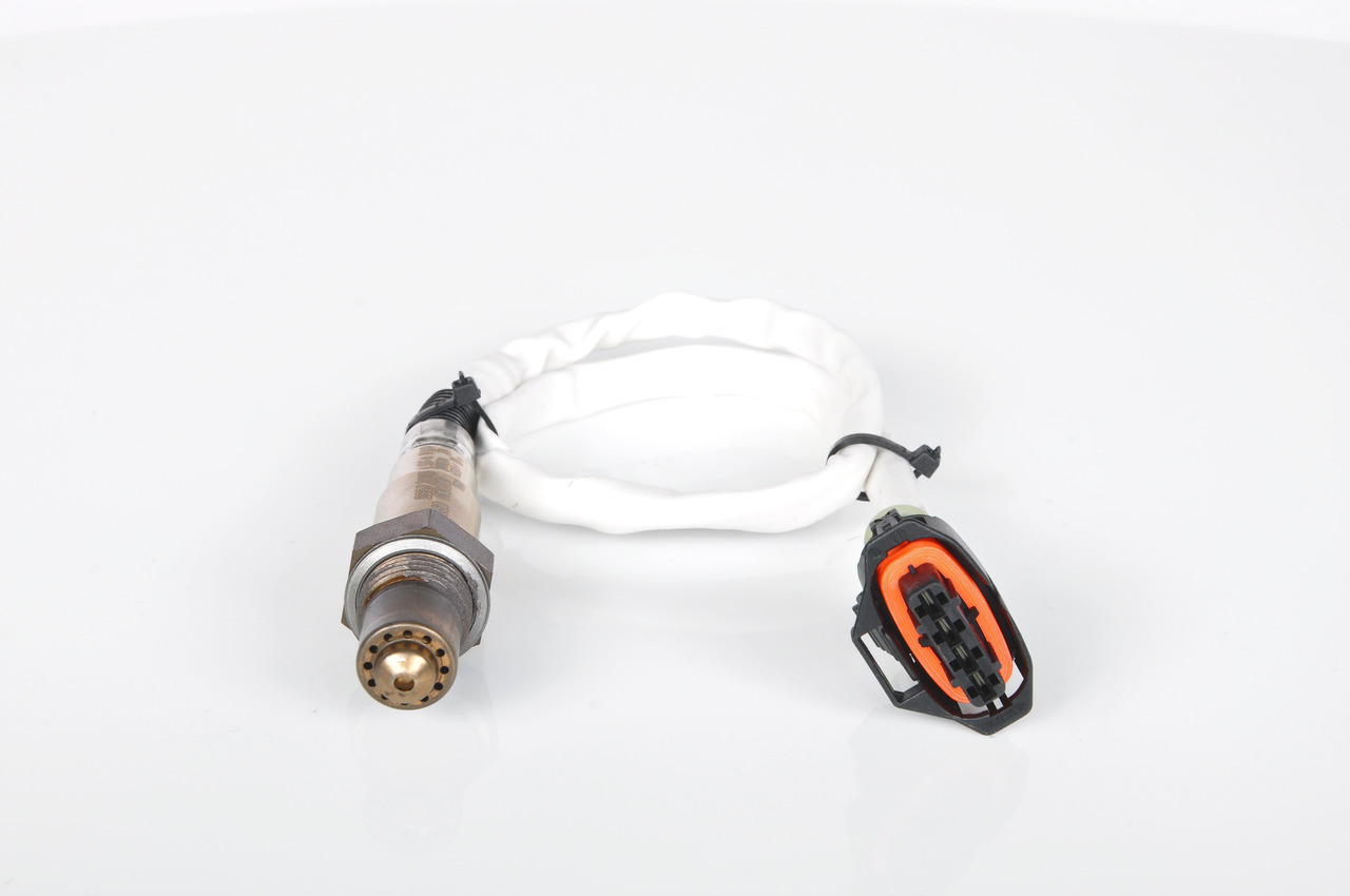 BOSCH 0 258 010 210: Lambdasonde