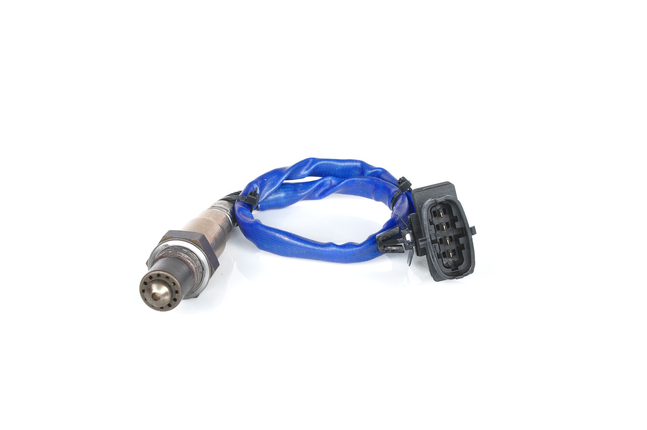 BOSCH 0 258 010 222: Lambdasonde