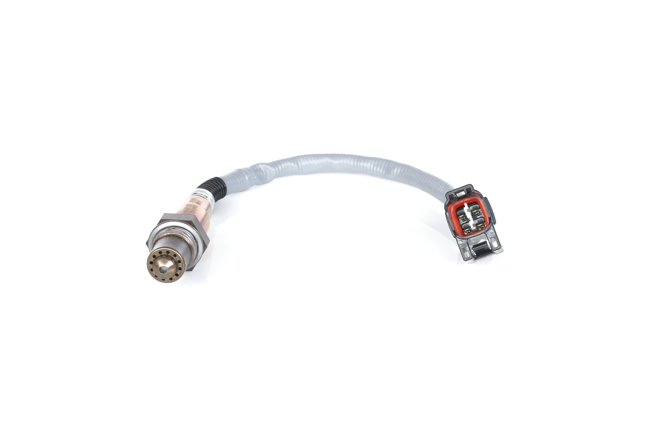 BOSCH 0 258 010 302: Lambdasonde