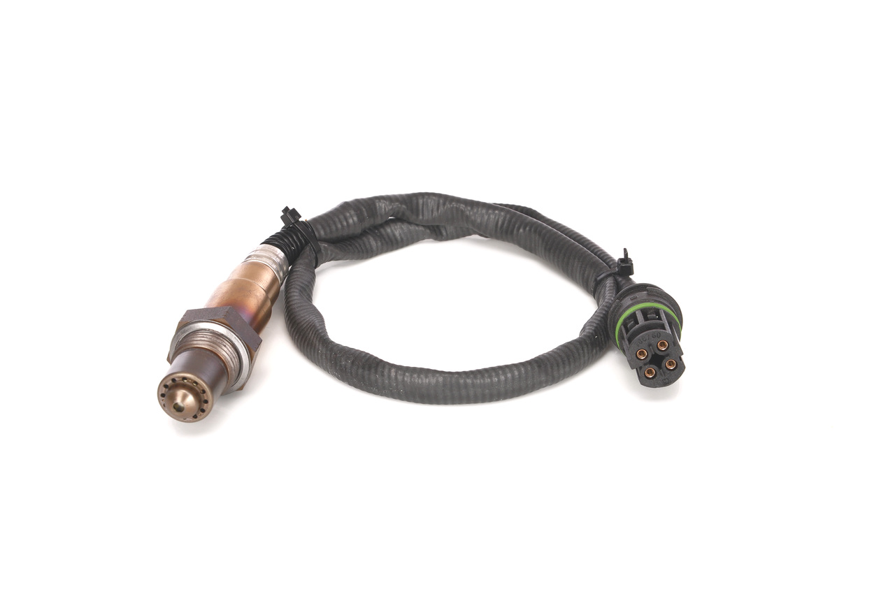 BOSCH 0 258 010 351: Lambda sonda
