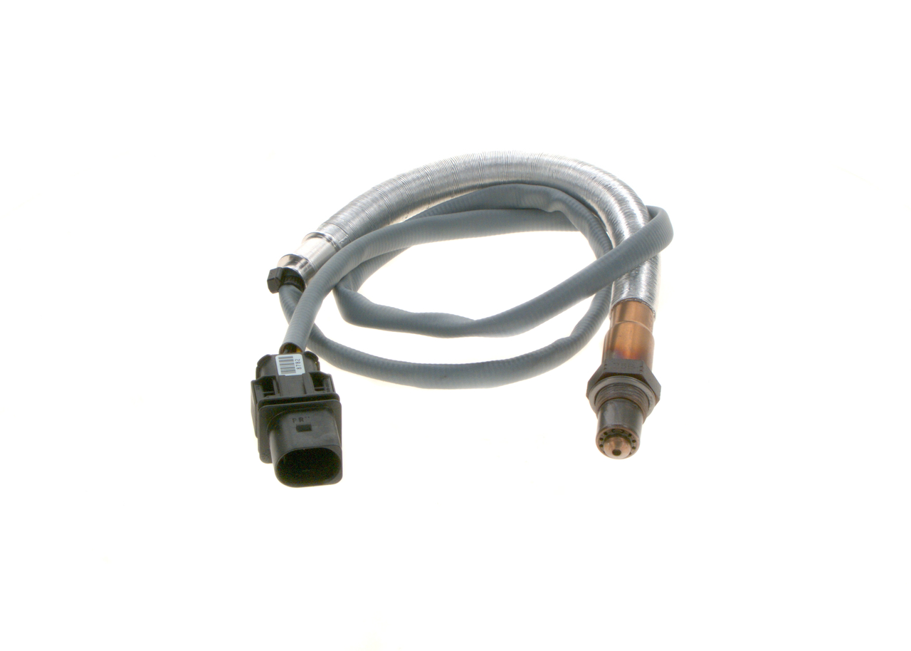 BOSCH 0 258 017 129: Sonda lambda