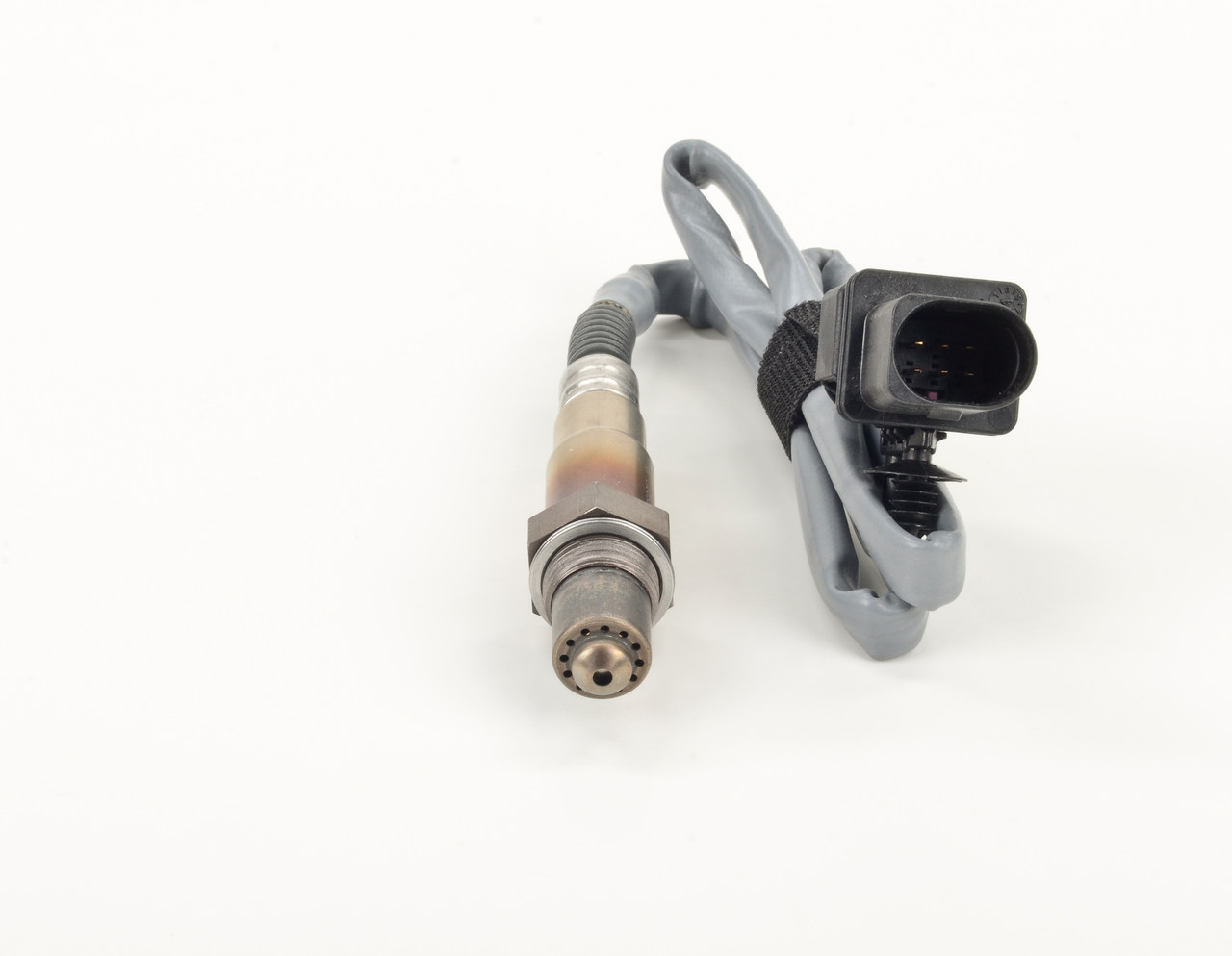 BOSCH 0 258 017 196: Lambdasonde