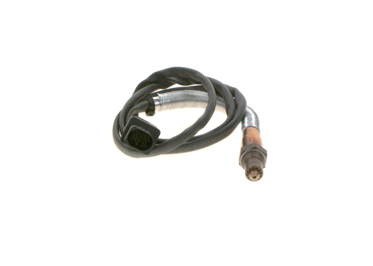 BOSCH 0 258 017 207: Lambdasonde