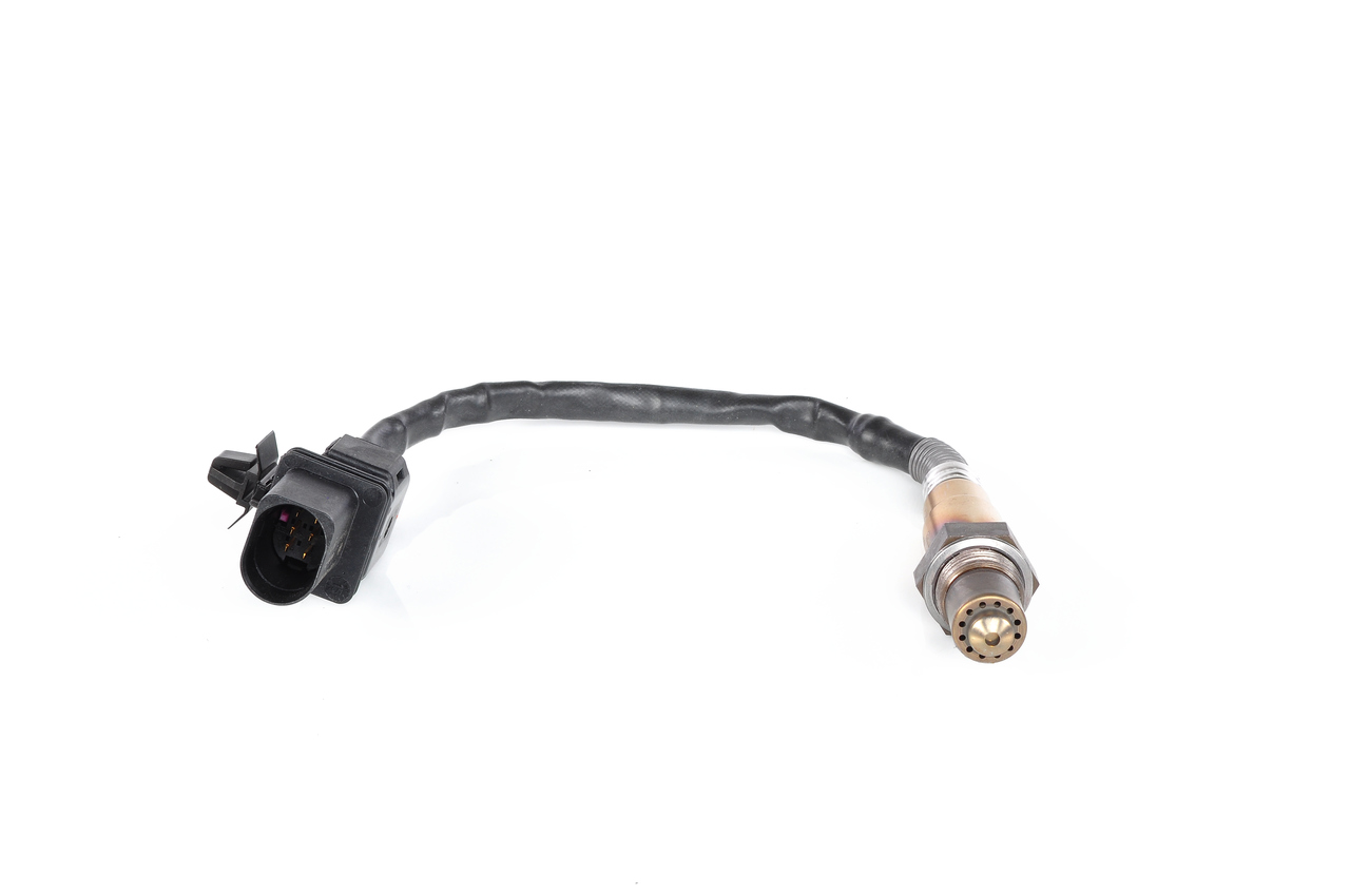 BOSCH 0 258 017 208: Lambdasonde