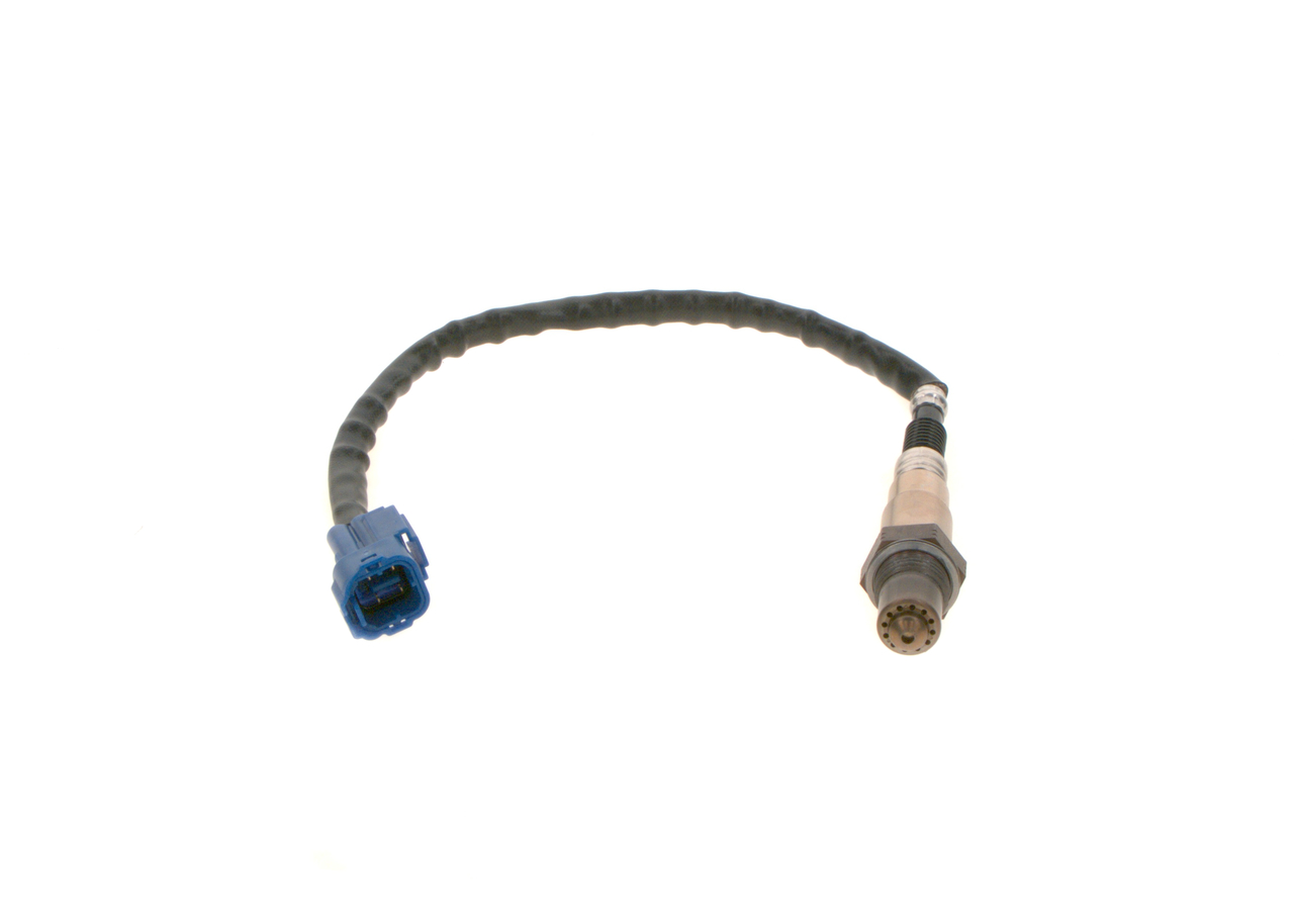 BOSCH 0 258 986 668: Lambdasonde