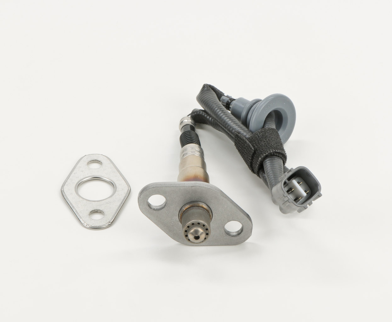 BOSCH 0 258 986 679: Lambdasonde