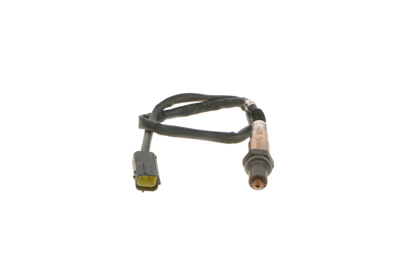 BOSCH 0 258 986 720: Sonda lambda