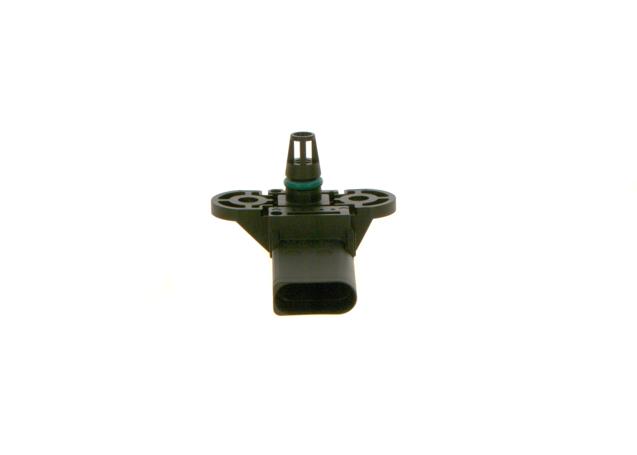BOSCH 0 261 230 169: Drucksensor, Bremskraftverstärker