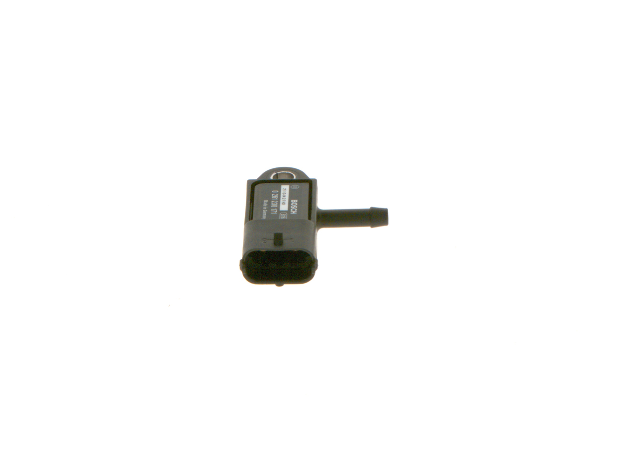 BOSCH 0 261 230 171: Sensor