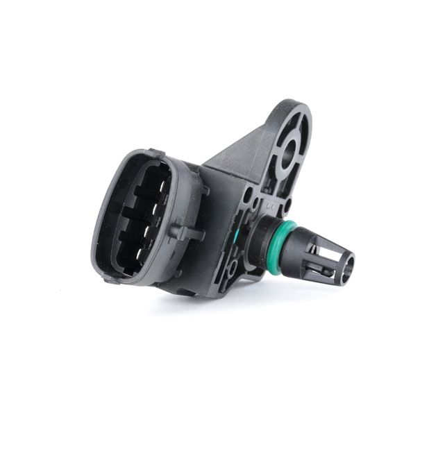 BOSCH 0 261 230 245 Senzor tlaku sacího potrubí FIAT STILO (192) 114 HP Benzin/Ethanol cena