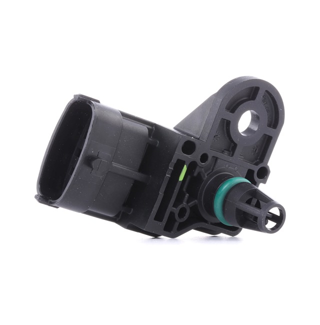 BOSCH 0 261 230 268 MAP sensor FIAT PALIO (178BX) 82 Pk Benzine kosten