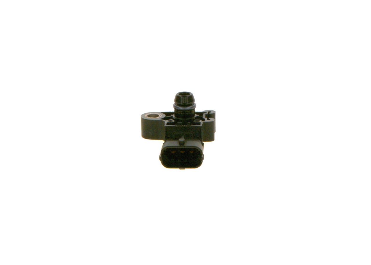 BOSCH 0 261 230 287: MAP sensor