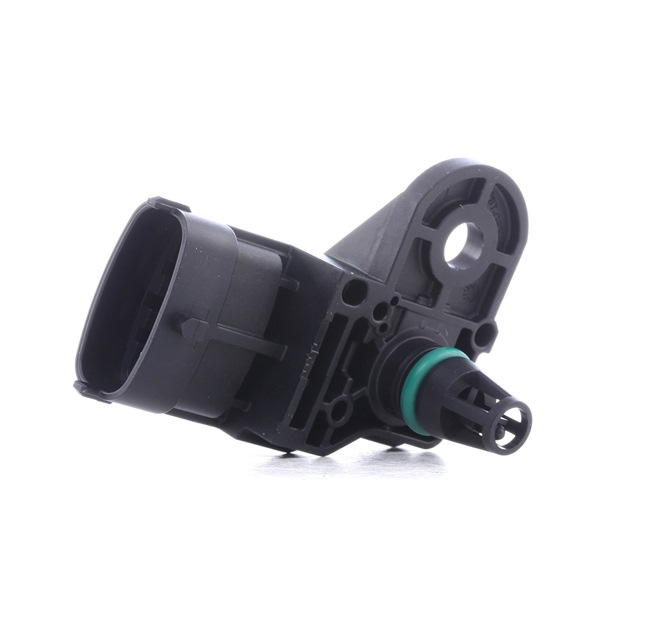 BOSCH 0 261 230 302: MAP sensor