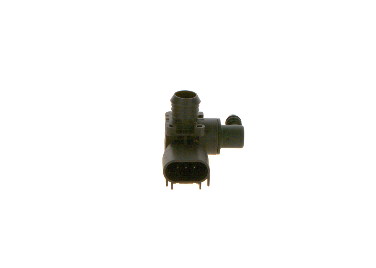 BOSCH 0 261 230 304: Sensor