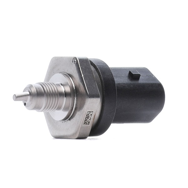 BOSCH 0 261 230 340: Sensor, olietemperatuur / -druk