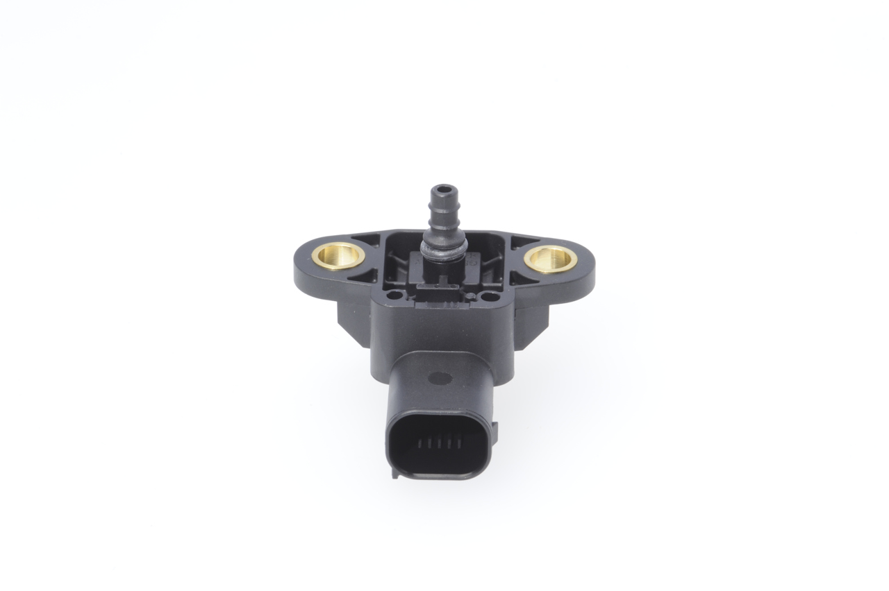 BOSCH 0 261 230 342: Sensor, presión de sobrealimentación