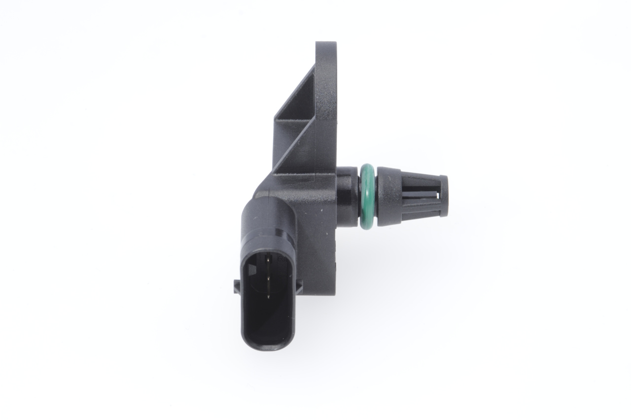 BOSCH 0 261 230 359: Turbodruksensor