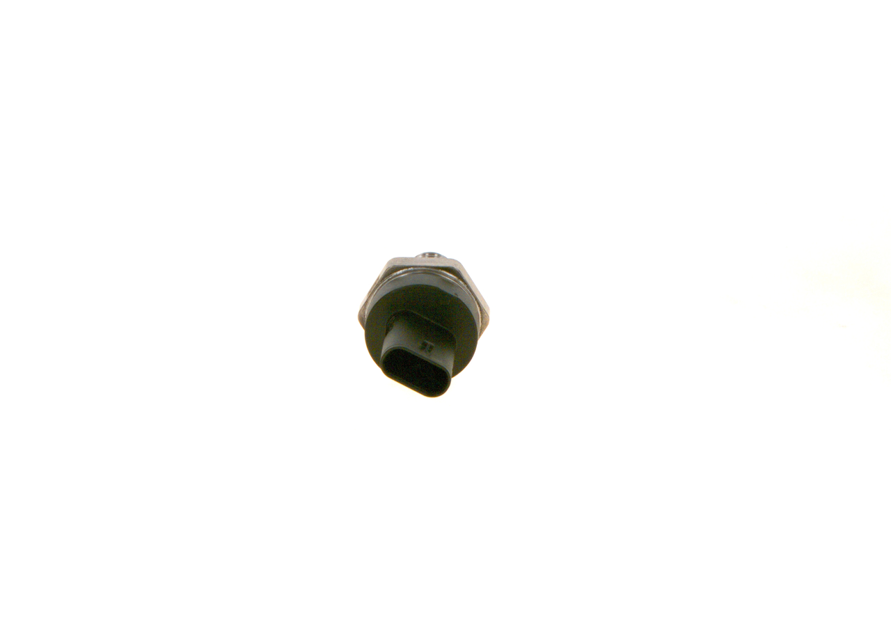 BOSCH 0 261 230 402: Sensor, olietemperatuur / -druk