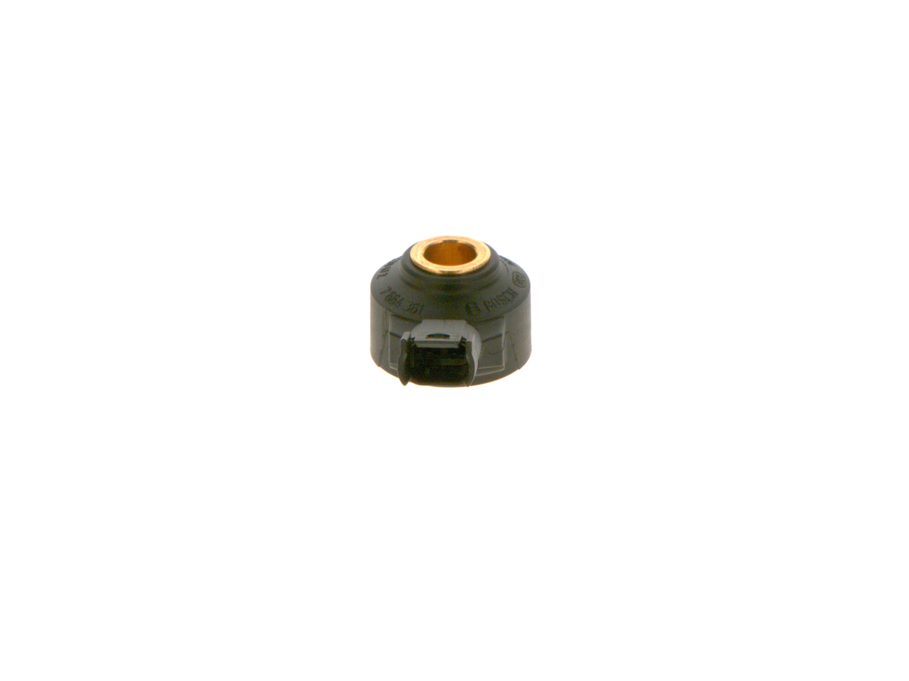 BOSCH 0 261 231 172: Sensor de detonaciones