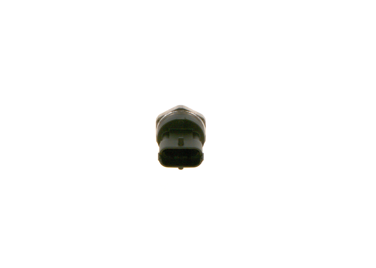 BOSCH 0 261 545 055 Sensor, pressão do combustível OPEL INSIGNIA Combi 220 cv Gasolina/etanol custo