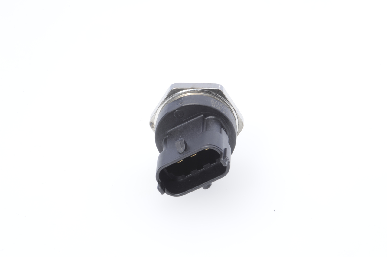 BOSCH 0 261 545 058: Senzor