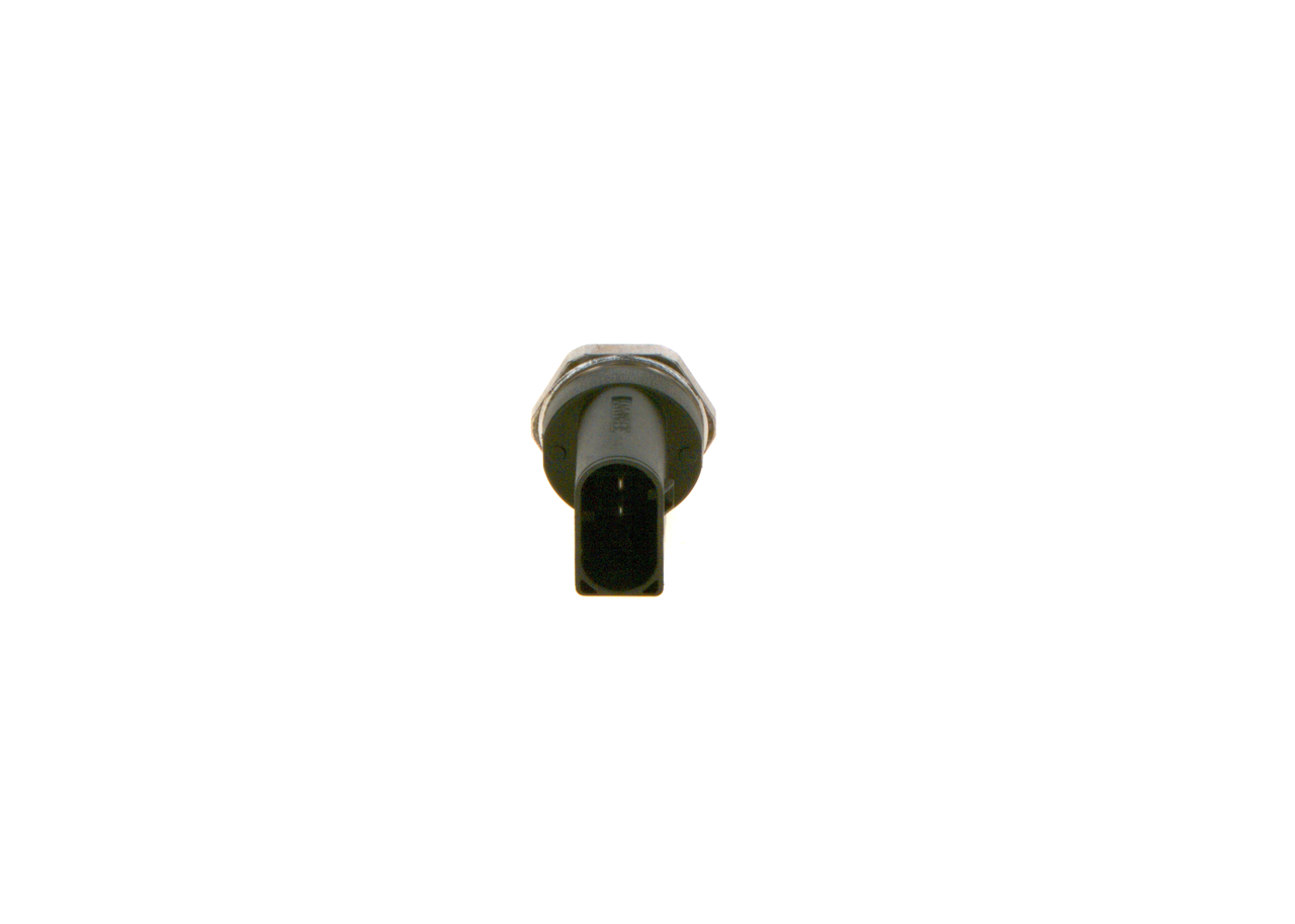 BOSCH 0 261 545 078 Αισθητήρας, πίεση καυσίμου SEAT Toledo 4 (KG3) 110 PS Βενζίνη κόστος