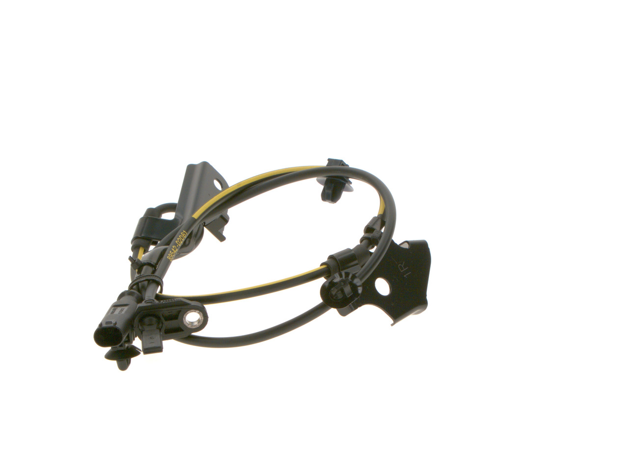 BOSCH 0 265 007 805: ABS-Sensor mit Kabel