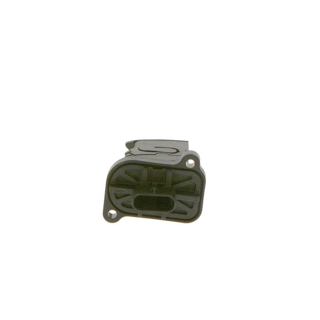 BOSCH 0 280 218 230 Oro masės jutiklis ROLLS-ROYCE Ghost II EWB (RR22) 571 AG benzinas kaina