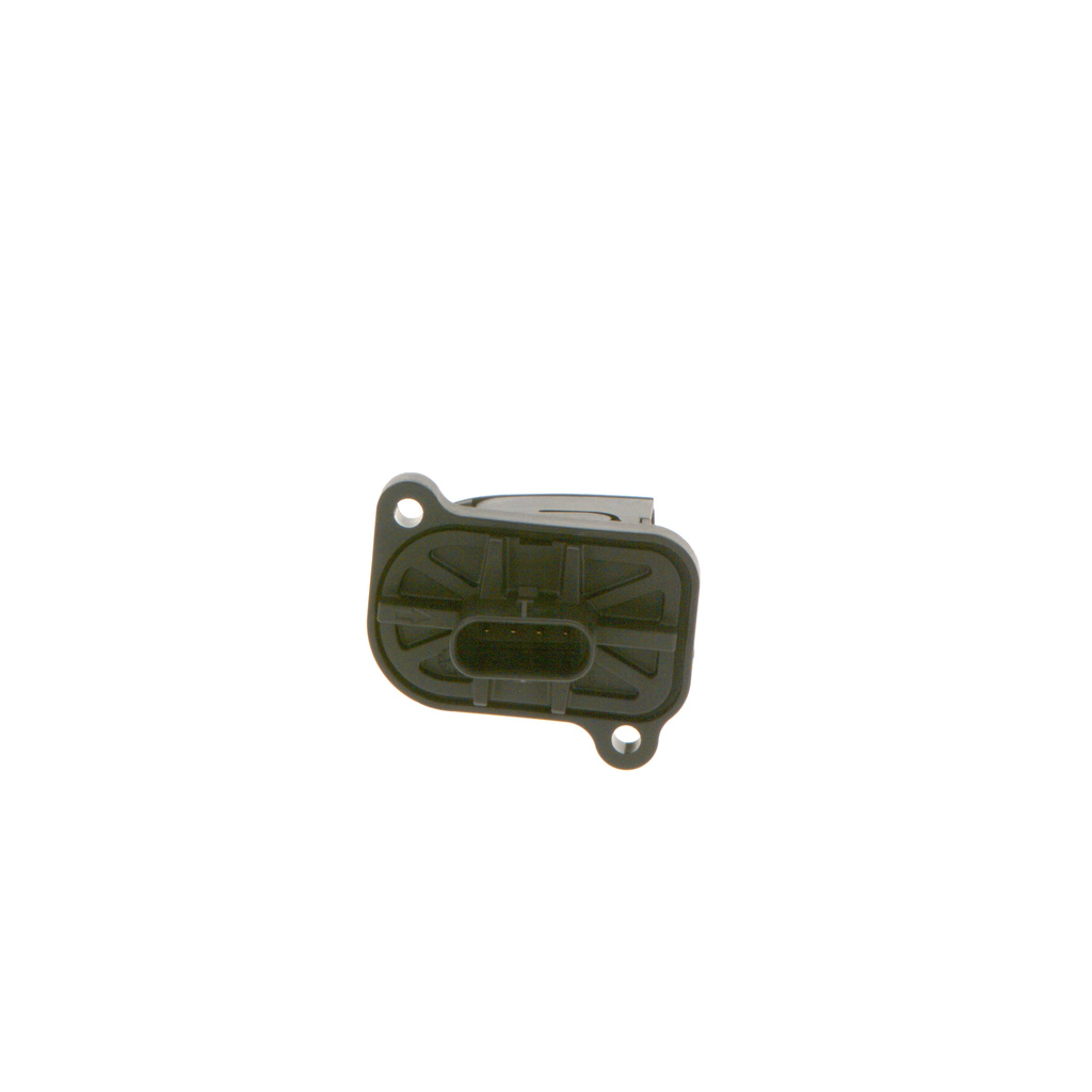 BOSCH 0 280 218 234 Oro masės jutiklis ROLLS-ROYCE Ghost II EWB (RR22) 571 AG benzinas kaina