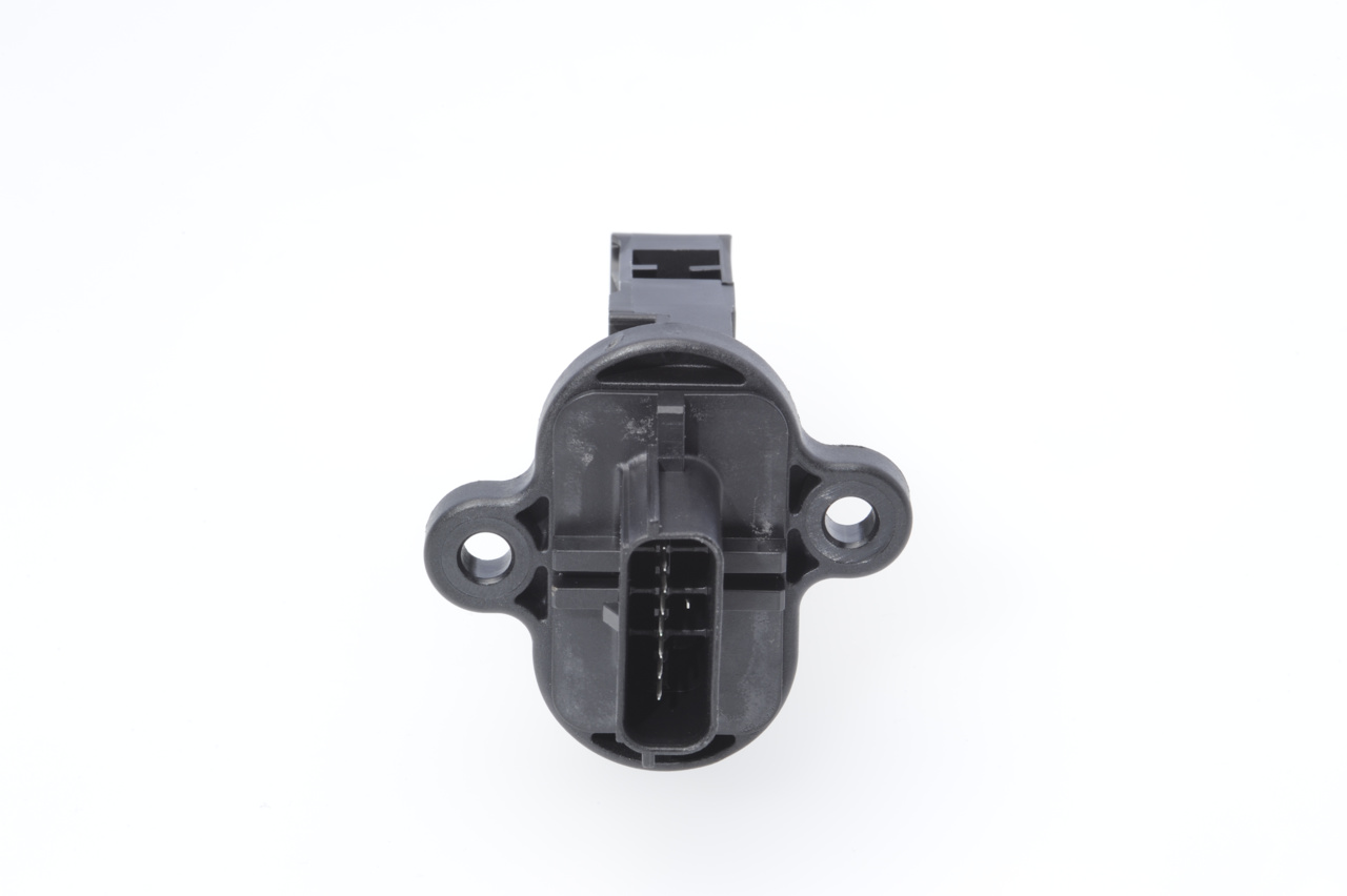 BOSCH 0 280 218 293: Débitmètre d'air