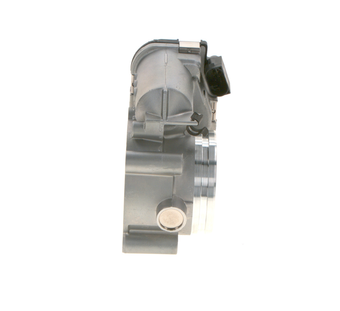 BOSCH 0 280 750 156: Przepustnica