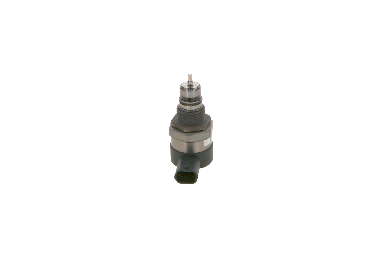 BOSCH 0 281 002 803: Druckregelventil, Common-Rail-System