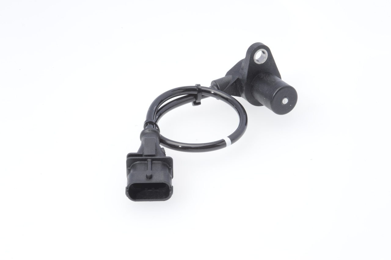 BOSCH 0 281 002 820 Krukassensor MAZDA BT-50 Open laadbak/ Chassis (CD, UN) 156 Pk Diesel kosten